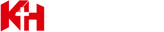 Klaus Hymns Ministries